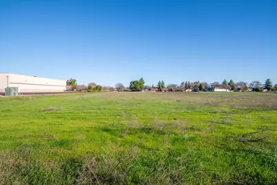 707 N Humboldt Avenue, Willows, CA 95988 - Photo 12