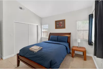 8148 Silverleaf Way, Sacramento, CA 95829 - Photo 10