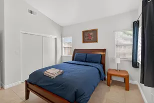 8148 Silverleaf Way, Sacramento, CA 95829 - Photo 10