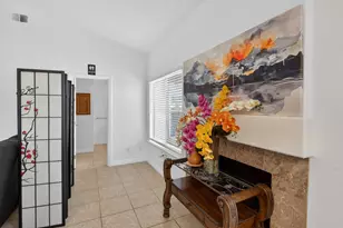 8148 Silverleaf Way, Sacramento, CA 95829 - Photo 26