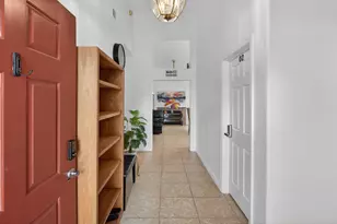 8148 Silverleaf Way, Sacramento, CA 95829 - Photo 4