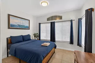 8148 Silverleaf Way, Sacramento, CA 95829 - Photo 28