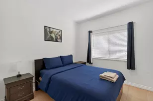 8148 Silverleaf Way, Sacramento, CA 95829 - Photo 14