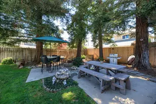 1636 Peacock Dr, Turlock, CA 95382 - Photo 34