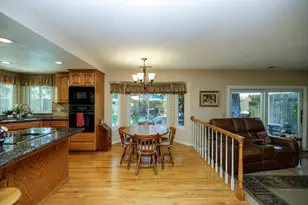 1636 Peacock Dr, Turlock, CA 95382 - Photo 16