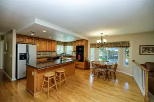 1636 Peacock Dr, Turlock, CA 95382 - Photo 20