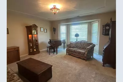 1636 Peacock Drive, Turlock, CA 95382 - Photo 10
