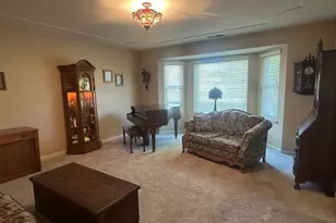 1636 Peacock Dr, Turlock, CA 95382 - Photo 10