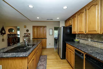 1636 Peacock Drive, Turlock, CA 95382 - Photo 22