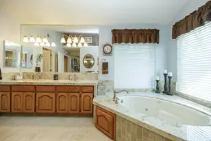 1636 Peacock Dr, Turlock, CA 95382 - Photo 32