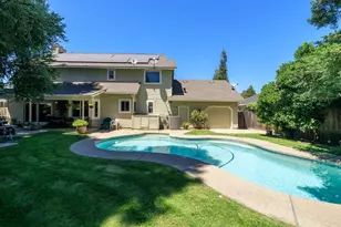 1636 Peacock Dr, Turlock, CA 95382 - Photo 38