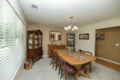 1636 Peacock Drive, Turlock, CA 95382 - Photo 8
