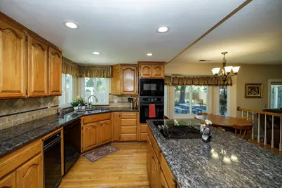 1636 Peacock Drive, Turlock, CA 95382 - Photo 20