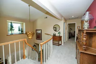 1636 Peacock Dr, Turlock, CA 95382 - Photo 24