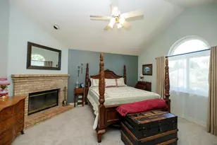 1636 Peacock Dr, Turlock, CA 95382 - Photo 28