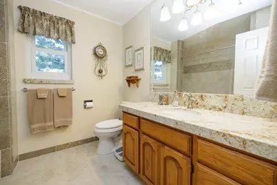 1636 Peacock Drive, Turlock, CA 95382 - Photo 26