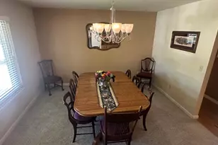 1636 Peacock Dr, Turlock, CA 95382 - Photo 12