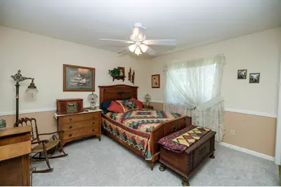 1636 Peacock Drive, Turlock, CA 95382 - Photo 26