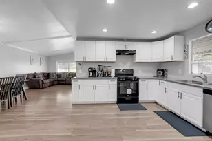 Faithhome, Ceres, CA 95307 - Photo 6