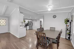 Faithhome, Ceres, CA 95307 - Photo 10