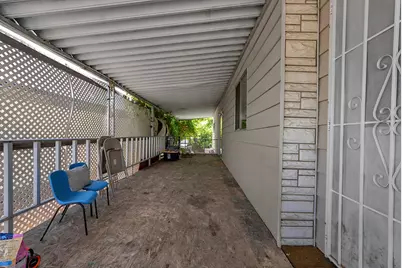Faithhome #146, Ceres, CA 95307 - Photo 26