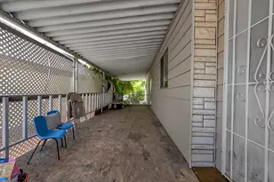 Faithhome, Ceres, CA 95307 - Photo 26