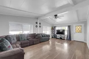 Faithhome, Ceres, CA 95307 - Photo 12