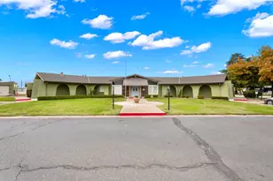 Faithhome, Ceres, CA 95307 - Photo 30