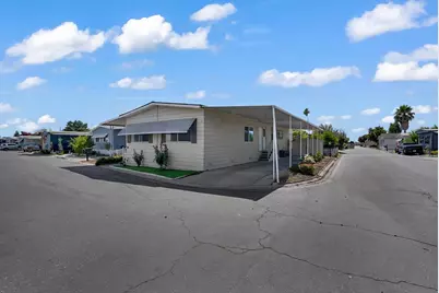 Faithhome #146, Ceres, CA 95307 - Photo 2