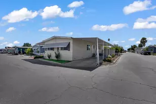 Faithhome, Ceres, CA 95307 - Photo 2