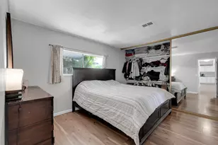 Faithhome, Ceres, CA 95307 - Photo 22