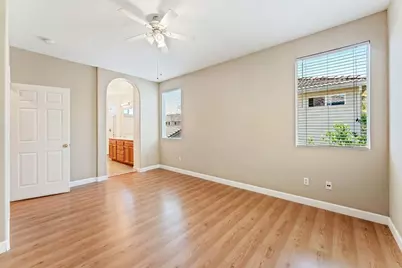 5408 Baccus Way, Sacramento, CA 95835 - Photo 10