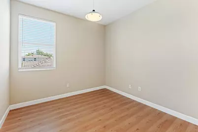 5408 Baccus Way, Sacramento, CA 95835 - Photo 14