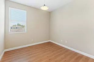 5408 Baccus Way, Sacramento, CA 95835 - Photo 14