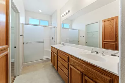 5408 Baccus Way, Sacramento, CA 95835 - Photo 12