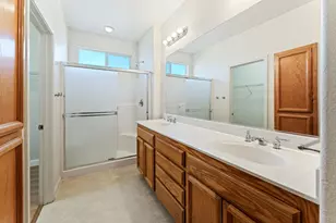 5408 Baccus Way, Sacramento, CA 95835 - Photo 12