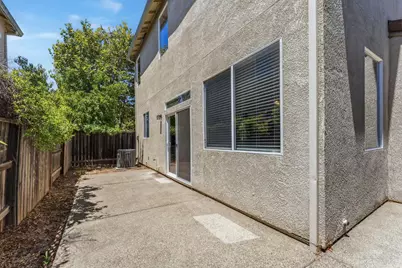 5408 Baccus Way, Sacramento, CA 95835 - Photo 22