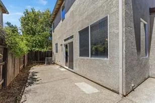 5408 Baccus Way, Sacramento, CA 95835 - Photo 22