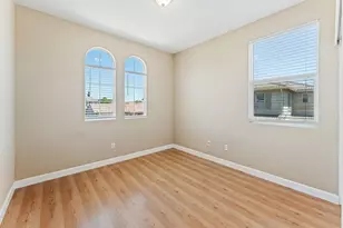 5408 Baccus Way, Sacramento, CA 95835 - Photo 16