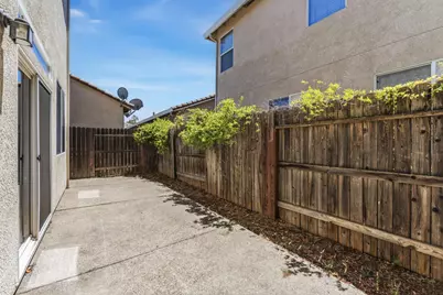 5408 Baccus Way, Sacramento, CA 95835 - Photo 20