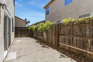 5408 Baccus Way, Sacramento, CA 95835 - Photo 20