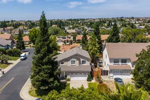 5515 Sage Dr, Rocklin, CA 95765 - Photo 40