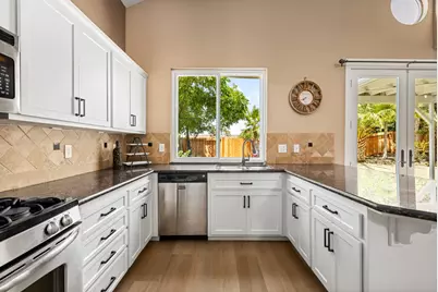 5515 Sage Drive, Rocklin, CA 95765 - Photo 8