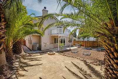 5515 Sage Drive, Rocklin, CA 95765 - Photo 32
