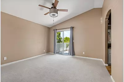 5515 Sage Drive, Rocklin, CA 95765 - Photo 20