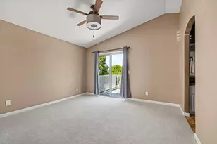 5515 Sage Dr, Rocklin, CA 95765 - Photo 20