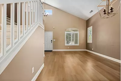 5515 Sage Drive, Rocklin, CA 95765 - Photo 6