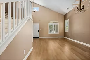 5515 Sage Dr, Rocklin, CA 95765 - Photo 6