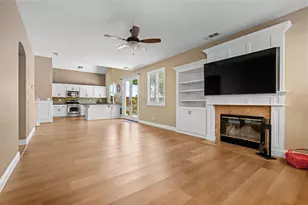 5515 Sage Dr, Rocklin, CA 95765 - Photo 12