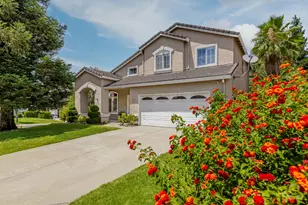 5515 Sage Dr, Rocklin, CA 95765 - Photo 36